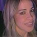 Roxana Jordan - Facebook