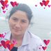 Roxana Jordan - Facebook