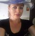 Roxana Jordan - Facebook