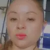 roxana jordan - @roxanajordan3 - TikTok