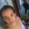 Roxana jordan - @user2274612475111 - TikTok
