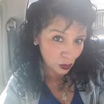 Roxana Jordan - @roxana.jordan.589 - Instagram