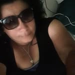 Roxana Jordan - @roxana.jordan1969 - Instagram
