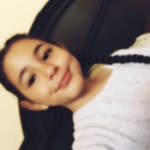 Roxana Jordan - @roxana.jordan13 - Instagram