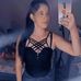 Roxana Jordán - Facebook