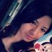 Roxana Jordan - Facebook