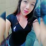 Roxana Jordan - @roxana_jordanmtz - Instagram