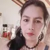 Roxana Jordan - @roxana.jordan - TikTok