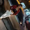 Roxana Jordan - @laddyjordan0 - TikTok