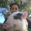 roxana jordan - @majo.jor - TikTok