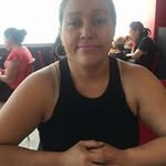 Roxana Jordan - @marioramirez.mr297 - Instagram
