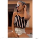 Roxana jordan - @roxanajor - Instagram