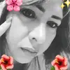 roxana Jordan 8 - @roxanadecervantes8 - TikTok