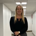 Roxana Jordan - @jordan_financial_services - Instagram