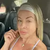 Roxana_Jordan - @roxx_jordan - TikTok