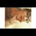 Roxana LP Jordan - Facebook