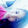Roxana Maria Jose Amador Jordan - @roxanamariajoseam - TikTok