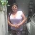 Roxana Mocsup Jordan - Facebook