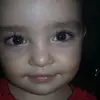 roxanajordan451 - @roxanajordan451 - TikTok