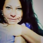 roxanajordan - @roxanajordan7 - Instagram