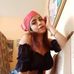 Roxanna Jordan - Facebook