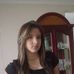 Roxanna Jordan - Facebook