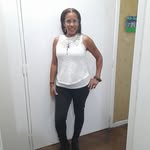 Teo Jorsa - @roxanajordan72 - Instagram