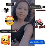 Bertha Roxana Mariño Rojas - @bertharoxanamarinorojas - Instagram