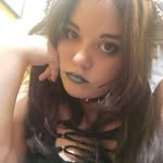 Roby Roxana Marino - @whileyourlipsarered - Instagram
