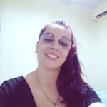 roxana del carmen marino - @marinoroxanadelcarmen - Instagram