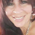 Roxana Marino - Facebook