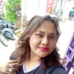 Roxana Marino - Facebook