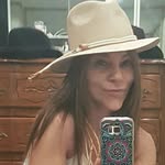 Roxana Marino - @prospera63 - Instagram