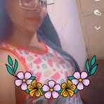 Roxana Mariño - Facebook