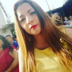 Roxana Mariño - @marino.roxana - Instagram