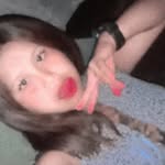 Roxana mariño - @roxanamarino41 - Instagram