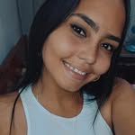Roxana Mariño - @roxanamarino1 - Instagram
