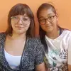 Roxana Marino - @roxanamarino_ - TikTok