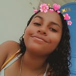 Roxana Mariño - @roxycm1 - Instagram
