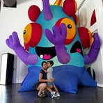 Roxana Marino - Facebook