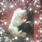 Roxana Marino - Facebook