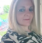 Roxana Marino - Facebook