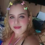Roxana Mariño - @roxana.marino.961 - Instagram