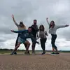 Roxana Mariño - @roxana.mario - TikTok