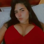 Roxana Mariño - Facebook
