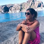 Roxana Mariño - @roxy_marino - Instagram
