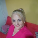 Roxana Marino - Facebook