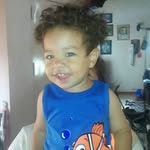 roxana_mariño - @roxana8263628 - Instagram