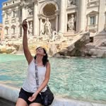 Roxana Marino - @roxana.marino.12 - Instagram