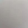 Roxana Marino - @roxana.marino - TikTok